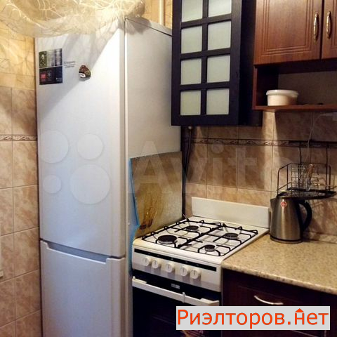 ������ �������� �������������� ����� 40�1 (���� �3)