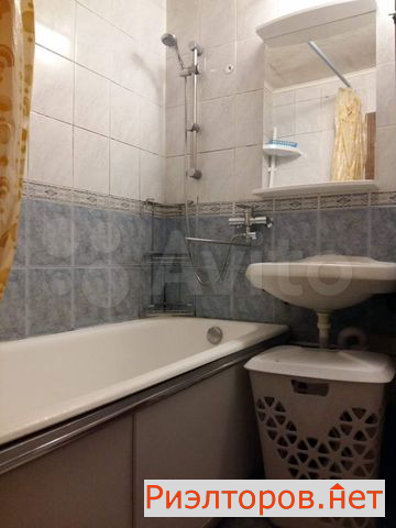 ������ �������� �������������� ����� 40�1 (���� �4)