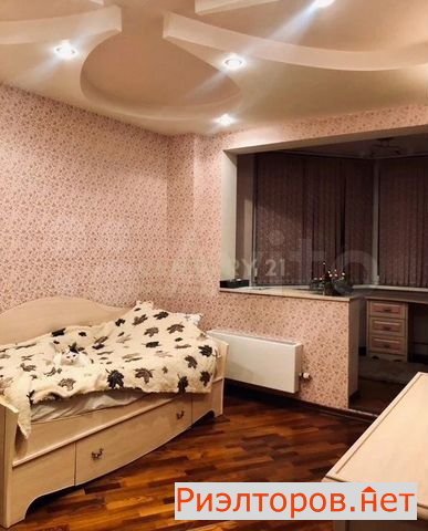 ������ �������� ����� ��������� 6�1 (���� �2)