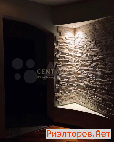 ������ �������� ����� ��������� 6�1 (���� �11)