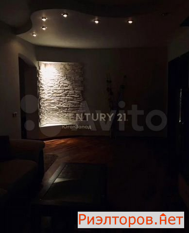 ������ �������� ����� ��������� 6�1 (���� �12)