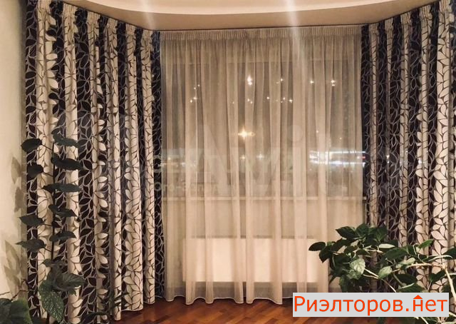 ������ �������� ����� ��������� 6�1 (���� �3)