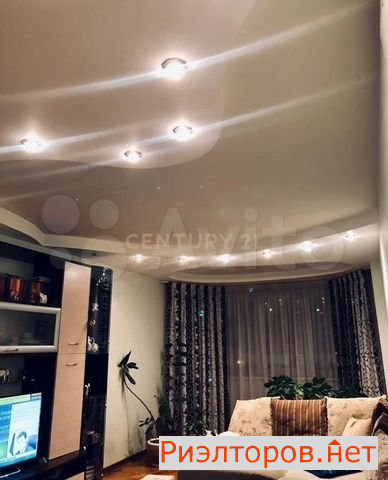 ������ �������� ����� ��������� 6�1 (���� �4)