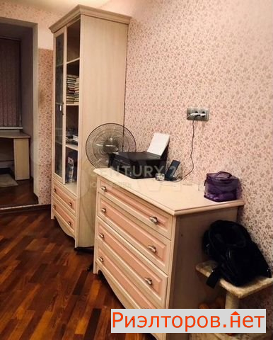 ������ �������� ����� ��������� 6�1 (���� �5)