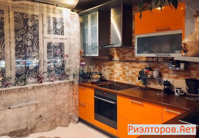 ������ �������� ����� ��������� 6�1 (���� �6)