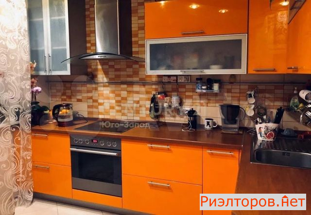 ������ �������� ����� ��������� 6�1 (���� �7)