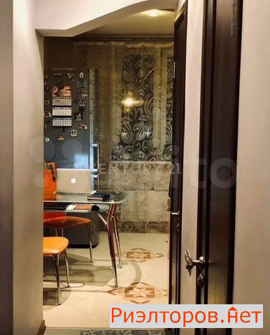 ������ �������� ����� ��������� 6�1 (���� �8)