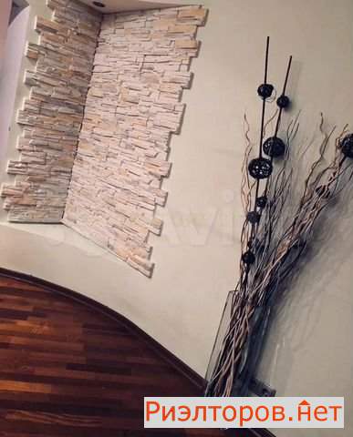 ������ �������� ����� ��������� 6�1 (���� �9)