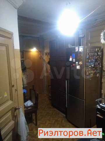 ������ �������� �������-�������� ����� 19 1 (���� �2)