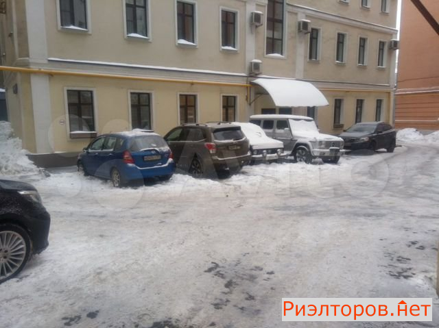 ������ �������� �������-�������� ����� 19 1 (���� �11)