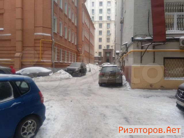 ������ �������� �������-�������� ����� 19 1 (���� �12)