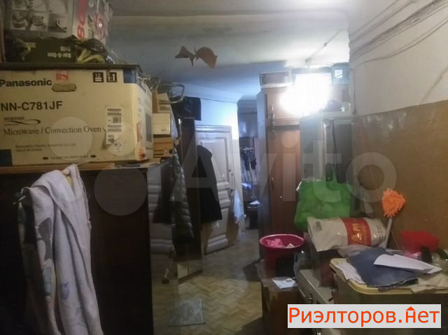 ������ �������� �������-�������� ����� 19 1 (���� �3)