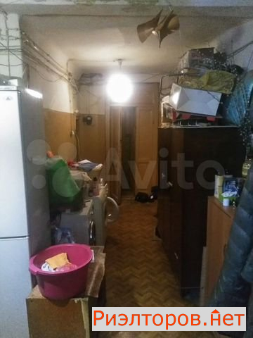 ������ �������� �������-�������� ����� 19 1 (���� �4)