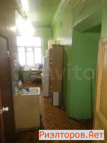 ������ �������� �������-�������� ����� 19 1 (���� �5)