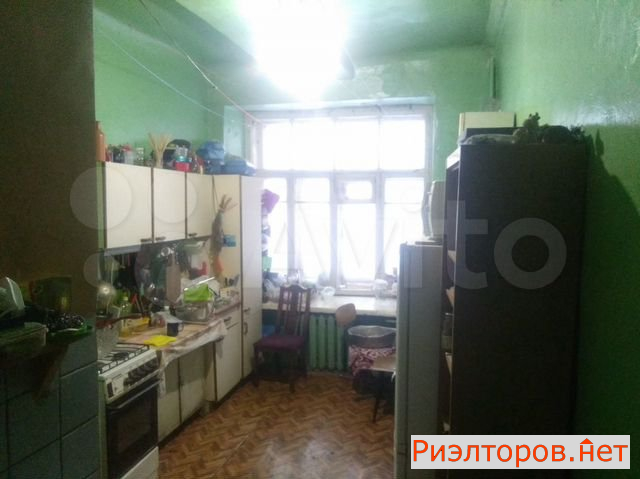 ������ �������� �������-�������� ����� 19 1 (���� �6)