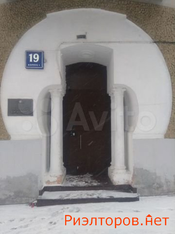 ������ �������� �������-�������� ����� 19 1 (���� �7)