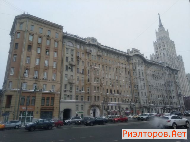 ������ �������� �������-�������� ����� 19 1 (���� �8)