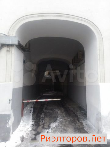 ������ �������� �������-�������� ����� 19 1 (���� �9)