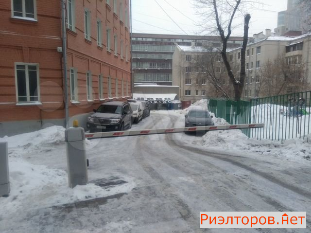 ������ �������� �������-�������� ����� 19 1 (���� �10)