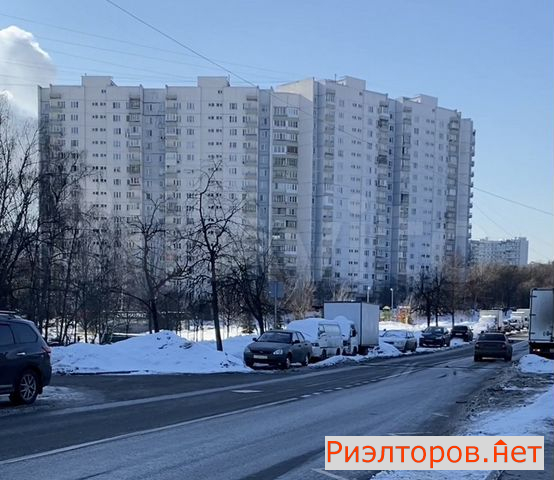 ������ ������ ����������� ����� 24�1 (���� �2)