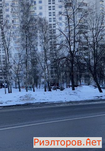 ������ ������ ����������� ����� 24�1 (���� �3)