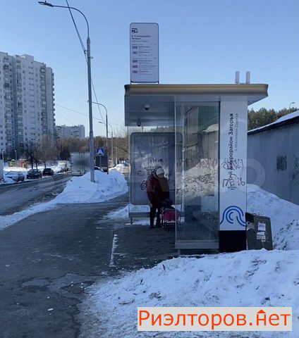 ������ ������ ����������� ����� 24�1 (���� �4)