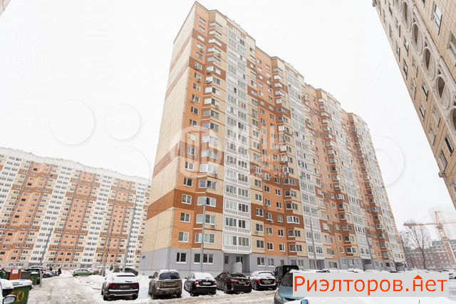 ������ �������� ����� ������ �������� 2�2 (���� �2)