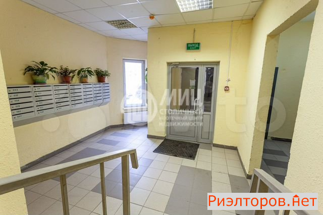 ������ �������� ����� ������ �������� 2�2 (���� �5)