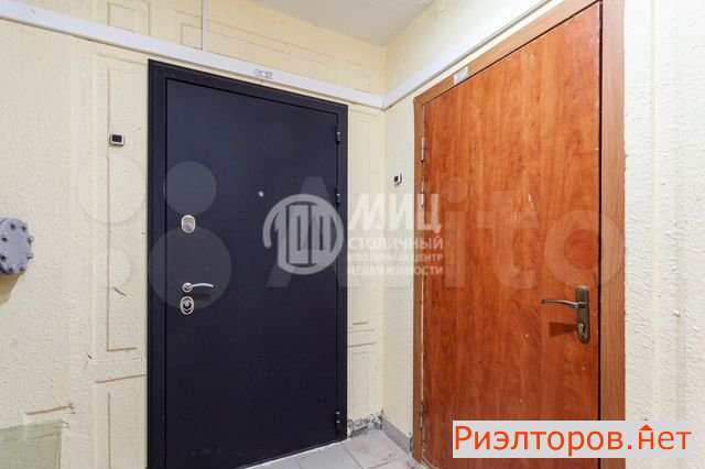 ������ �������� ����� ������ �������� 2�2 (���� �7)