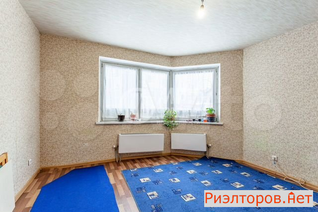 ������ �������� ����� ������ �������� 2�2 (���� �10)