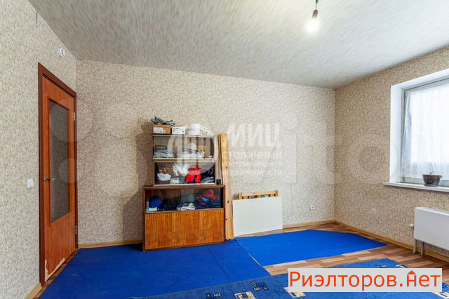 ������ �������� ����� ������ �������� 2�2 (���� �12)