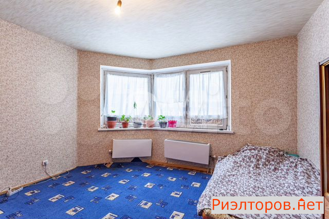 ������ �������� ����� ������ �������� 2�2 (���� �13)