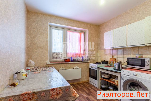 ������ �������� ����� ������ �������� 2�2 (���� �15)