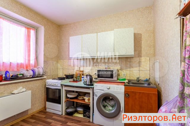 ������ �������� ����� ������ �������� 2�2 (���� �16)