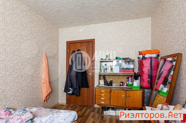 ������ �������� ����� ������ �������� 2�2 (���� �19)