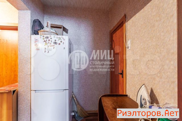 ������ �������� ����� ������ �������� 2�2 (���� �20)