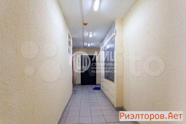 ������ �������� ����� ������ �������� 2�2 (���� �23)