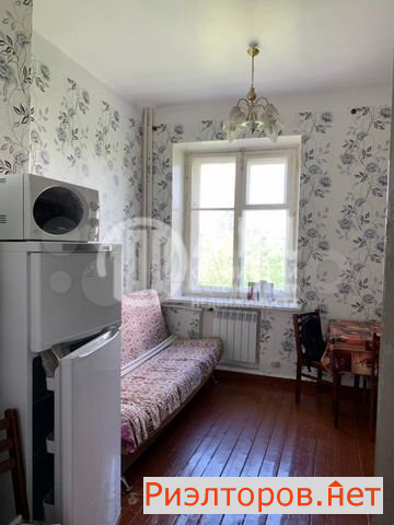 ������ ������� ������� ���������� ����� 40�1 (���� �2)