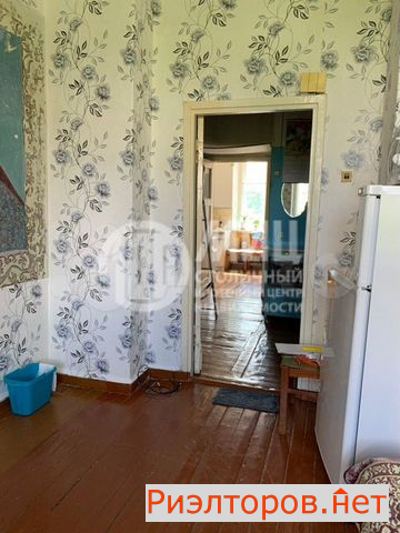 ������ ������� ������� ���������� ����� 40�1 (���� �3)