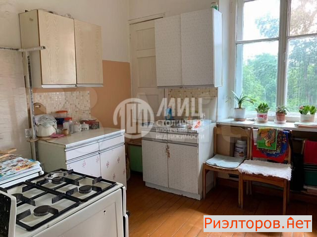 ������ ������� ������� ���������� ����� 40�1 (���� �4)