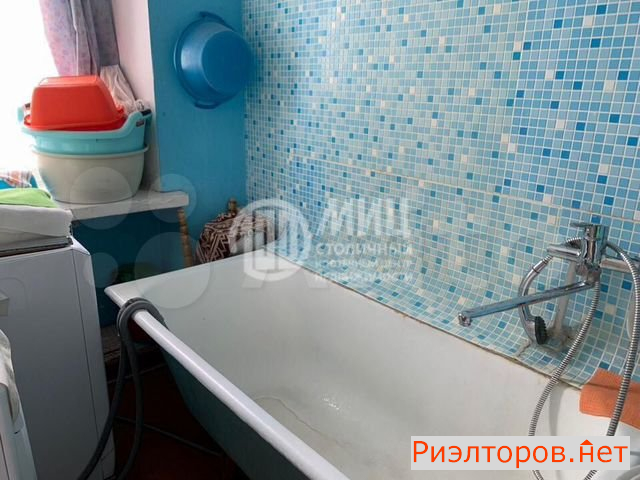 ������ ������� ������� ���������� ����� 40�1 (���� �5)