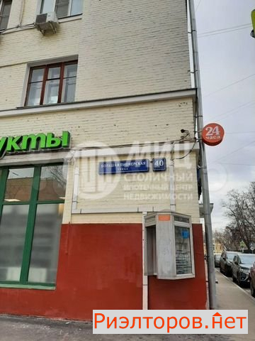 ������ ������� ������� ���������� ����� 40�1 (���� �6)