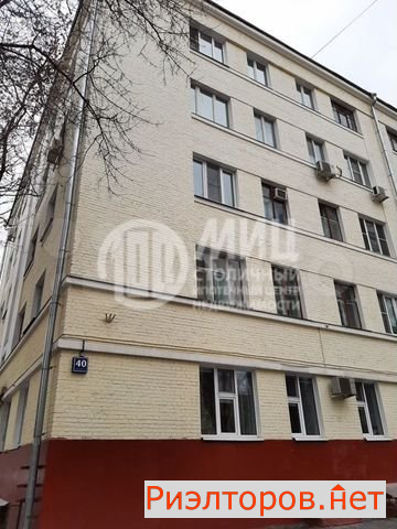 ������ ������� ������� ���������� ����� 40�1 (���� �7)