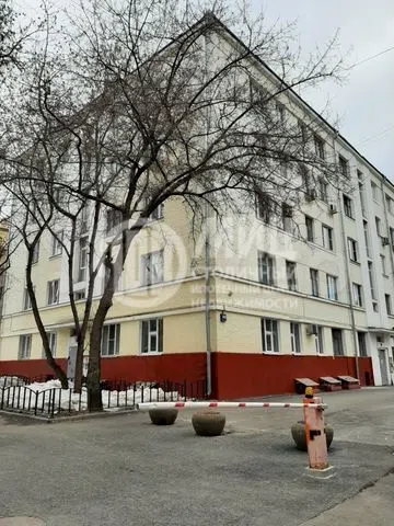 ������ ������� ������� ���������� ����� 40�1 (���� �8)