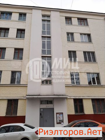 ������ ������� ������� ���������� ����� 40�1 (���� �9)