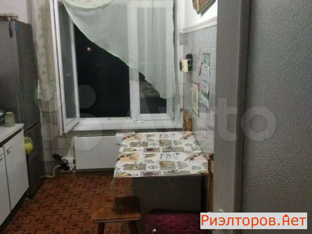 ����� ������� ���������� ����� 77�1 (���� �2)