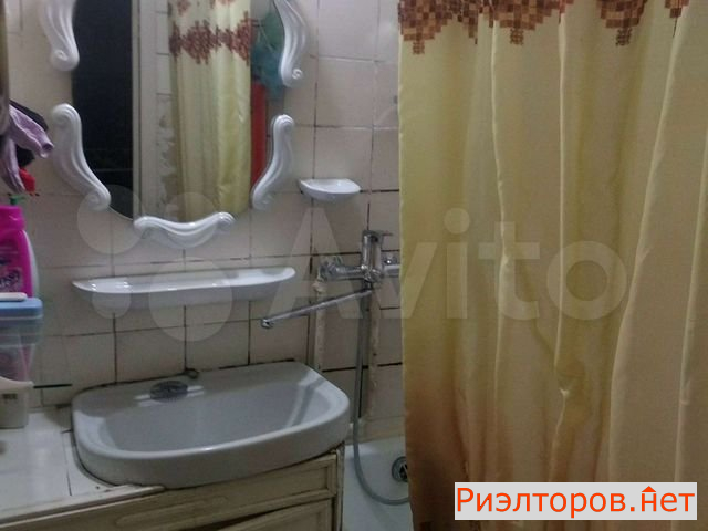 ����� ������� ���������� ����� 77�1 (���� �4)