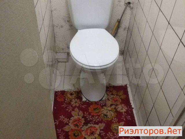 ����� ������� ���������� ����� 77�1 (���� �5)