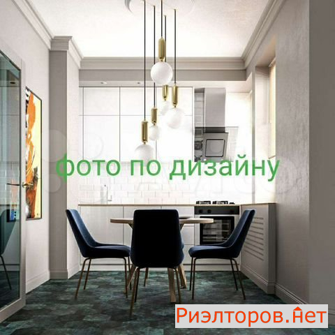 ������ �������� 1-� ���������� ����� 3 (���� �2)