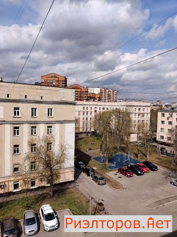 ������ �������� 1-� ���������� ����� 3 (���� �11)